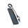 Hub USB ICY BOX combo 11w1 PD 100W USB SD